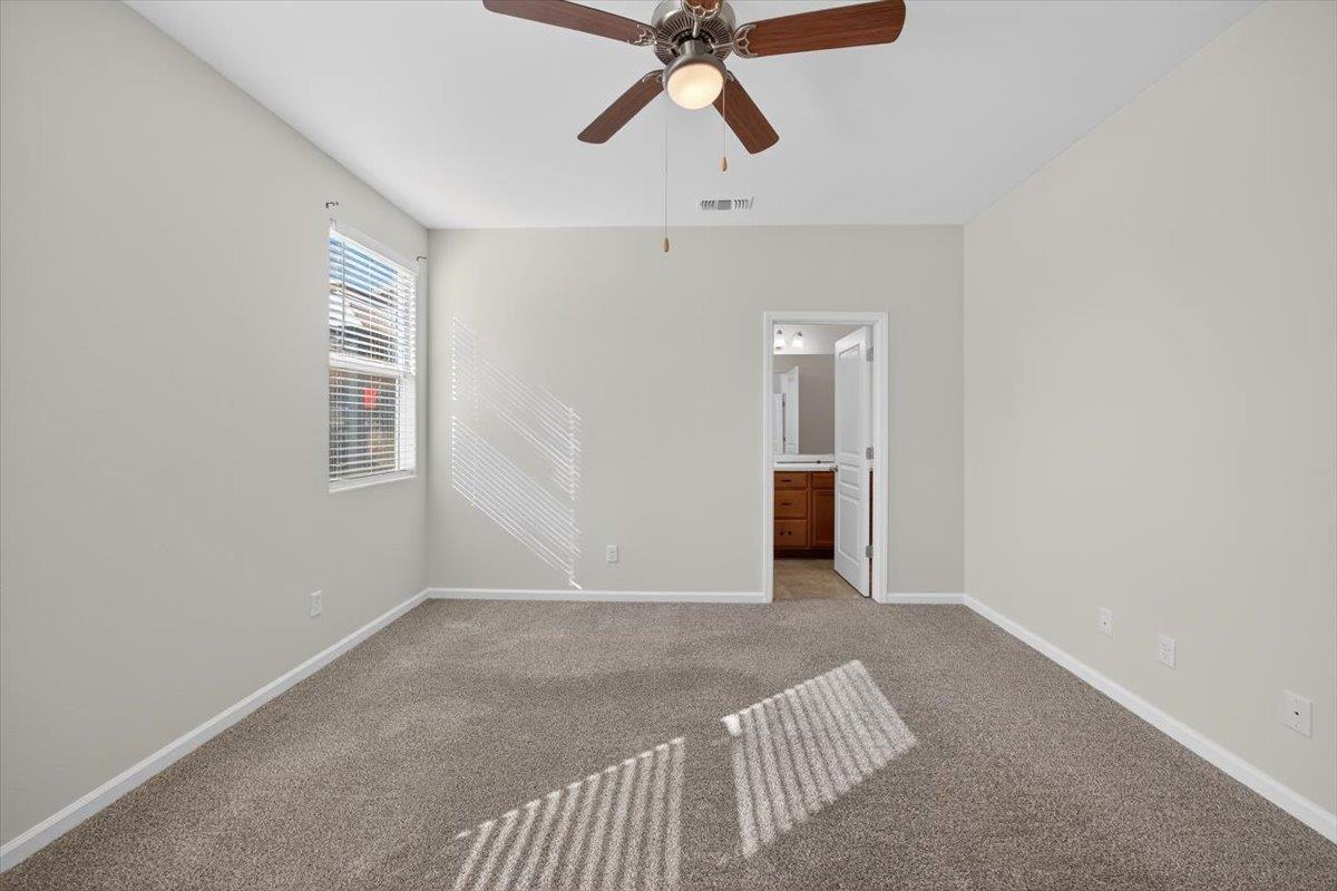 118 Peerless Street Madera, CA 93638 - Photo 15 of 35