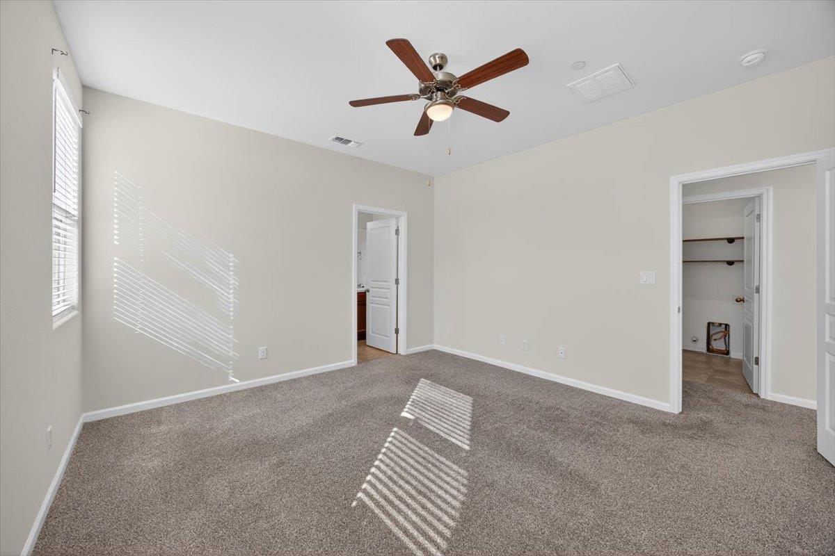 118 Peerless Street Madera, CA 93638 - Photo 16 of 35