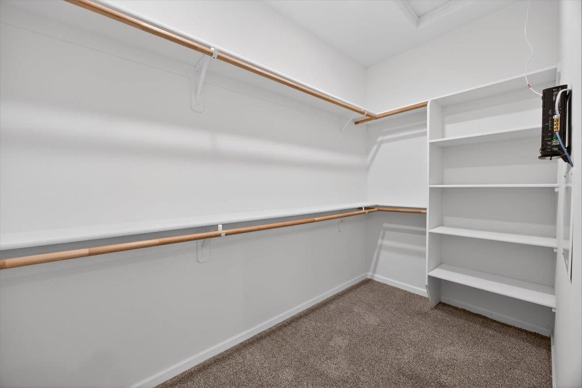 118 Peerless Street Madera, CA 93638 - Photo 19 of 35