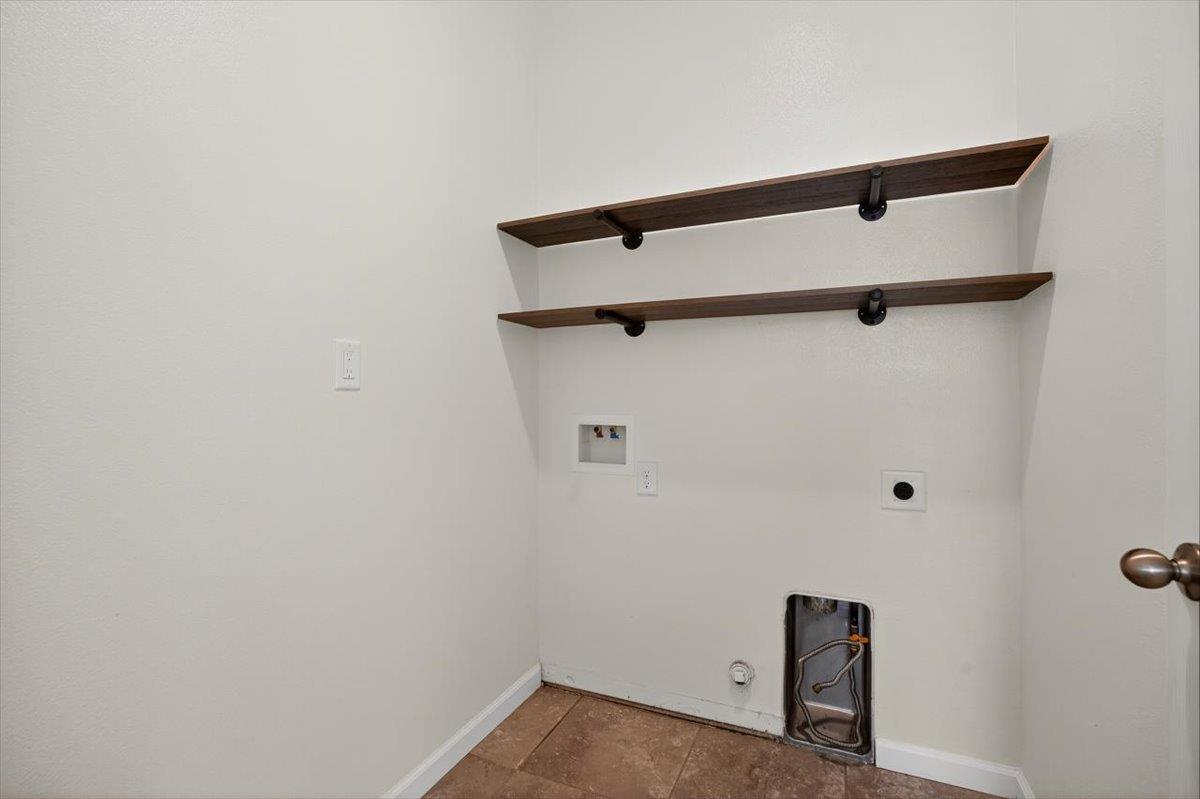 118 Peerless Street Madera, CA 93638 - Photo 21 of 35