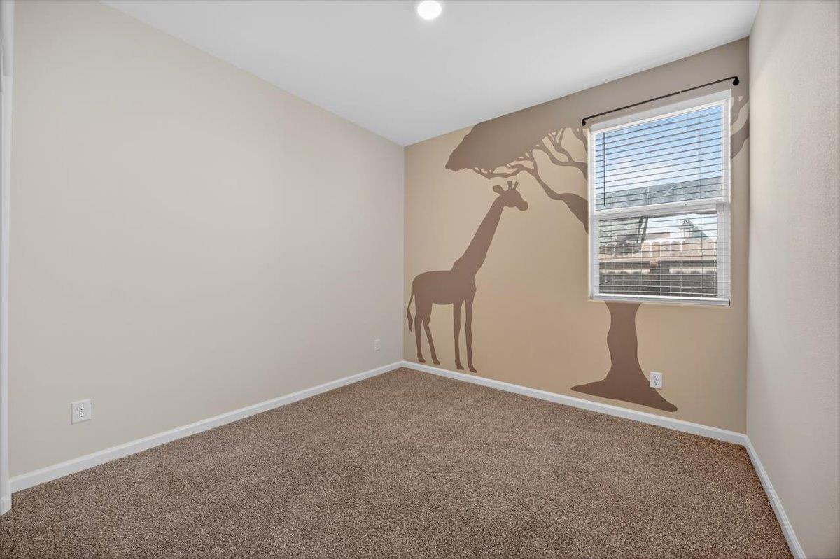 118 Peerless Street Madera, CA 93638 - Photo 22 of 35