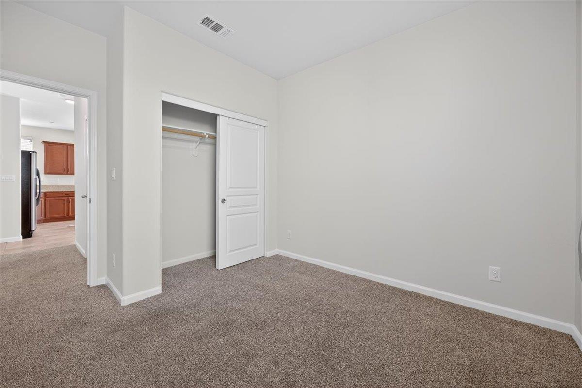 118 Peerless Street Madera, CA 93638 - Photo 23 of 35