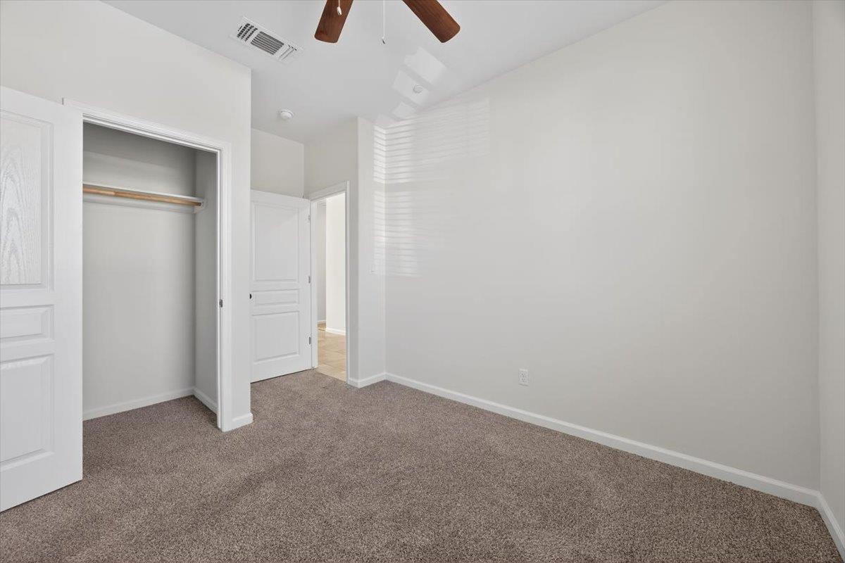 118 Peerless Street Madera, CA 93638 - Photo 24 of 35