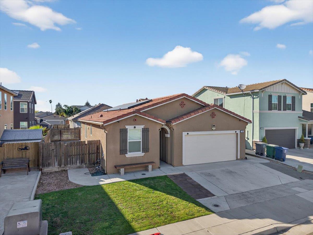 118 Peerless Street Madera, CA 93638 - Photo 32 of 35