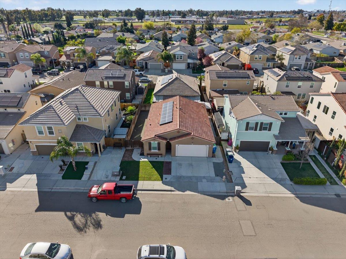 118 Peerless Street Madera, CA 93638 - Photo 35 of 35