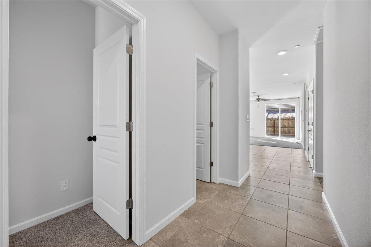 118 Peerless Street Madera, CA 93638 - Photo 5 of 35