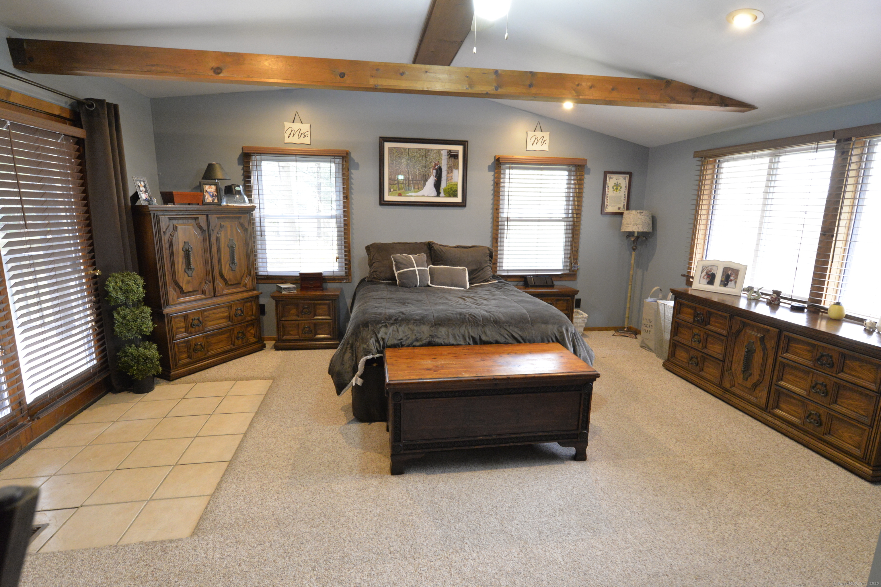 69 Engleside Terrace Newtown, CT 06482 - Photo 12 of 35