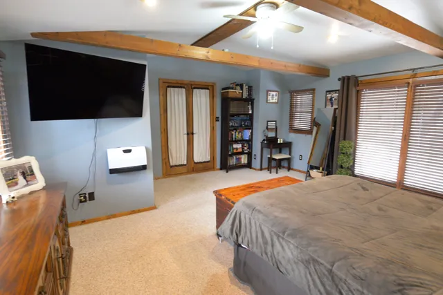 $399,000 | 69 Engleside Terrace, Newtown, CT 06482