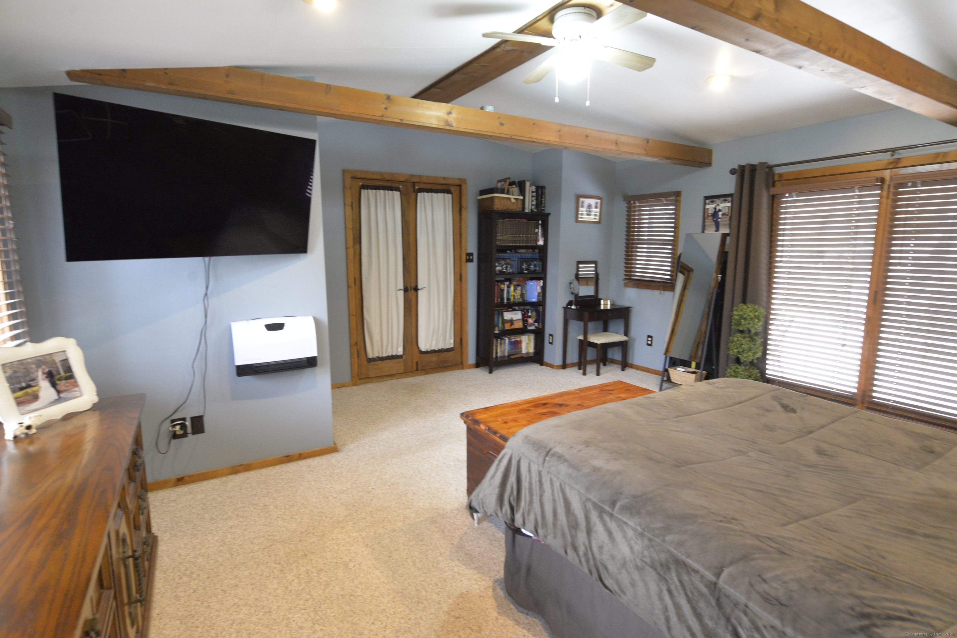 69 Engleside Terrace Newtown, CT 06482 - Photo 14 of 35