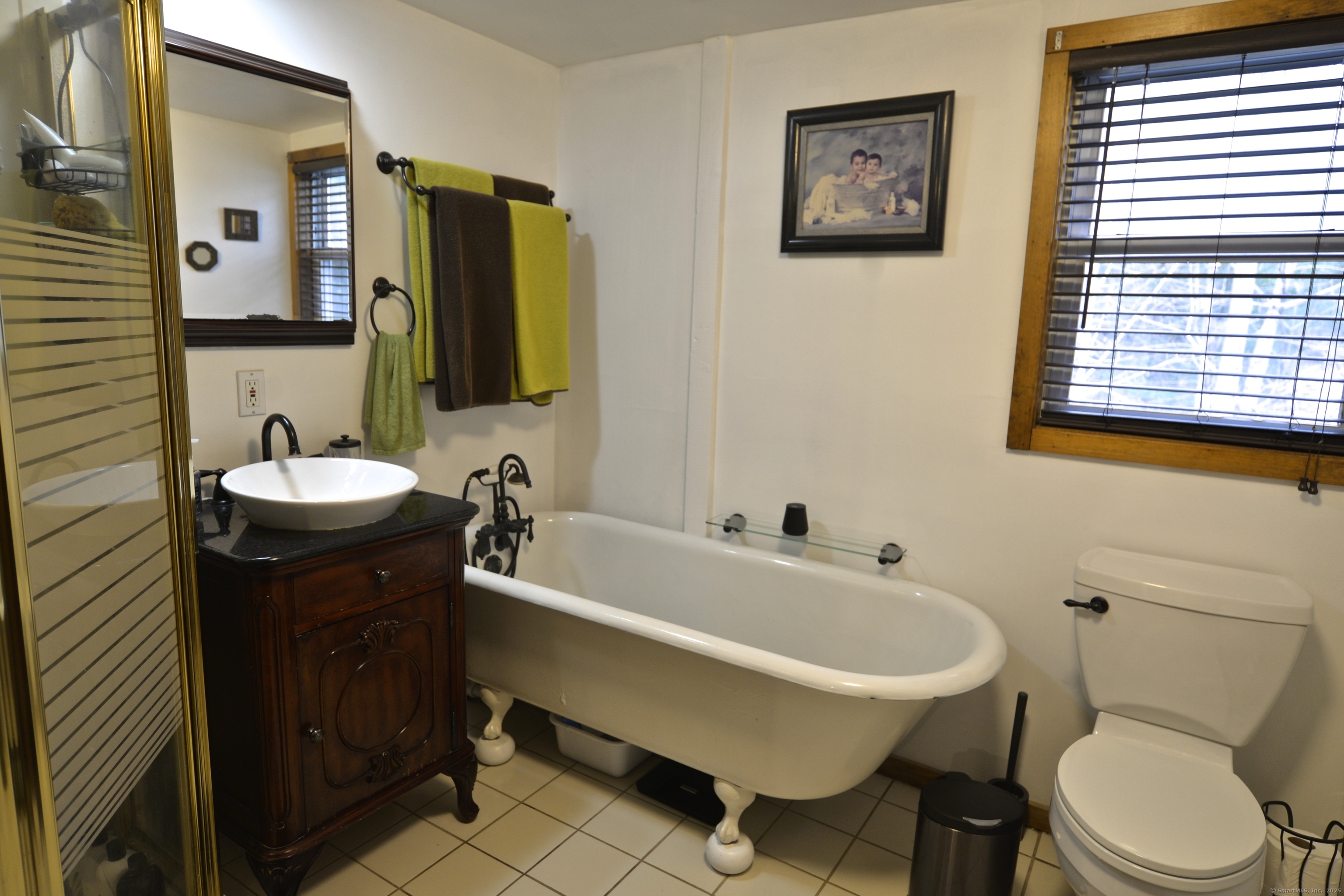 69 Engleside Terrace Newtown, CT 06482 - Photo 15 of 35