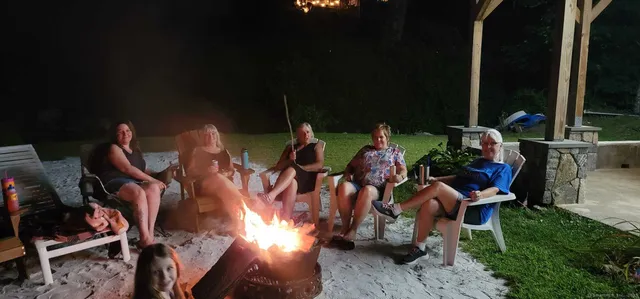 $399,000 | 69 Engleside Terrace, Newtown, CT 06482