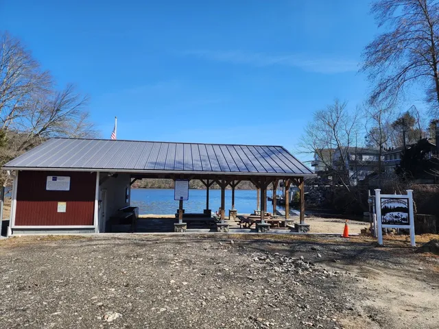 $399,000 | 69 Engleside Terrace, Newtown, CT 06482