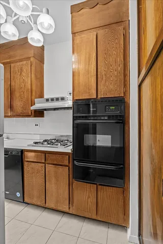 $364,500 | 555 Kappock Street, Unit 4H | Spuyten Duyvil