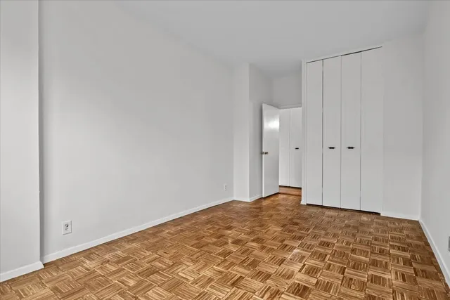 $364,500 | 555 Kappock Street, Unit 4H | Spuyten Duyvil