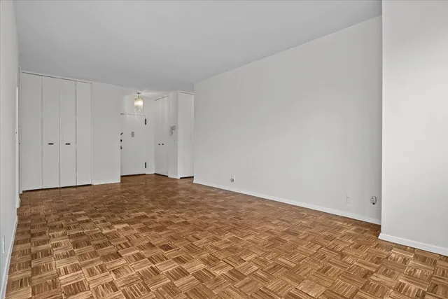 $364,500 | 555 Kappock Street, Unit 4H | Spuyten Duyvil