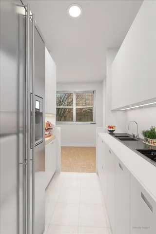 $364,500 | 555 Kappock Street, Unit 4H | Spuyten Duyvil