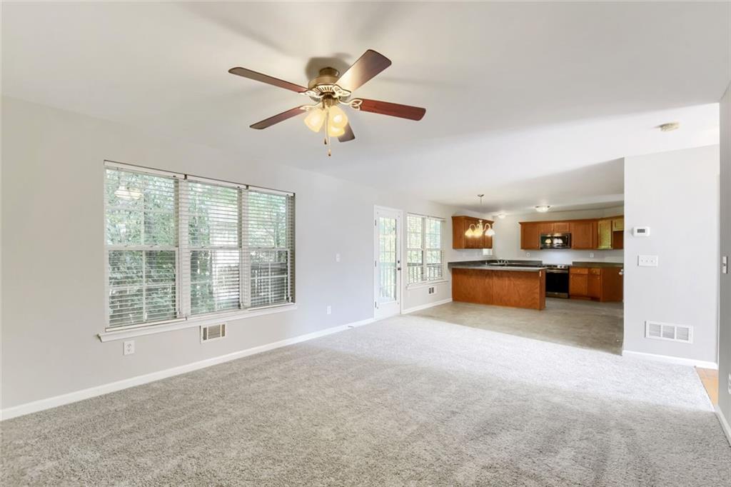 395 Sandy Ridge Road McDonough, GA 30252 - Photo 14 of 26 Gallery Image 14
