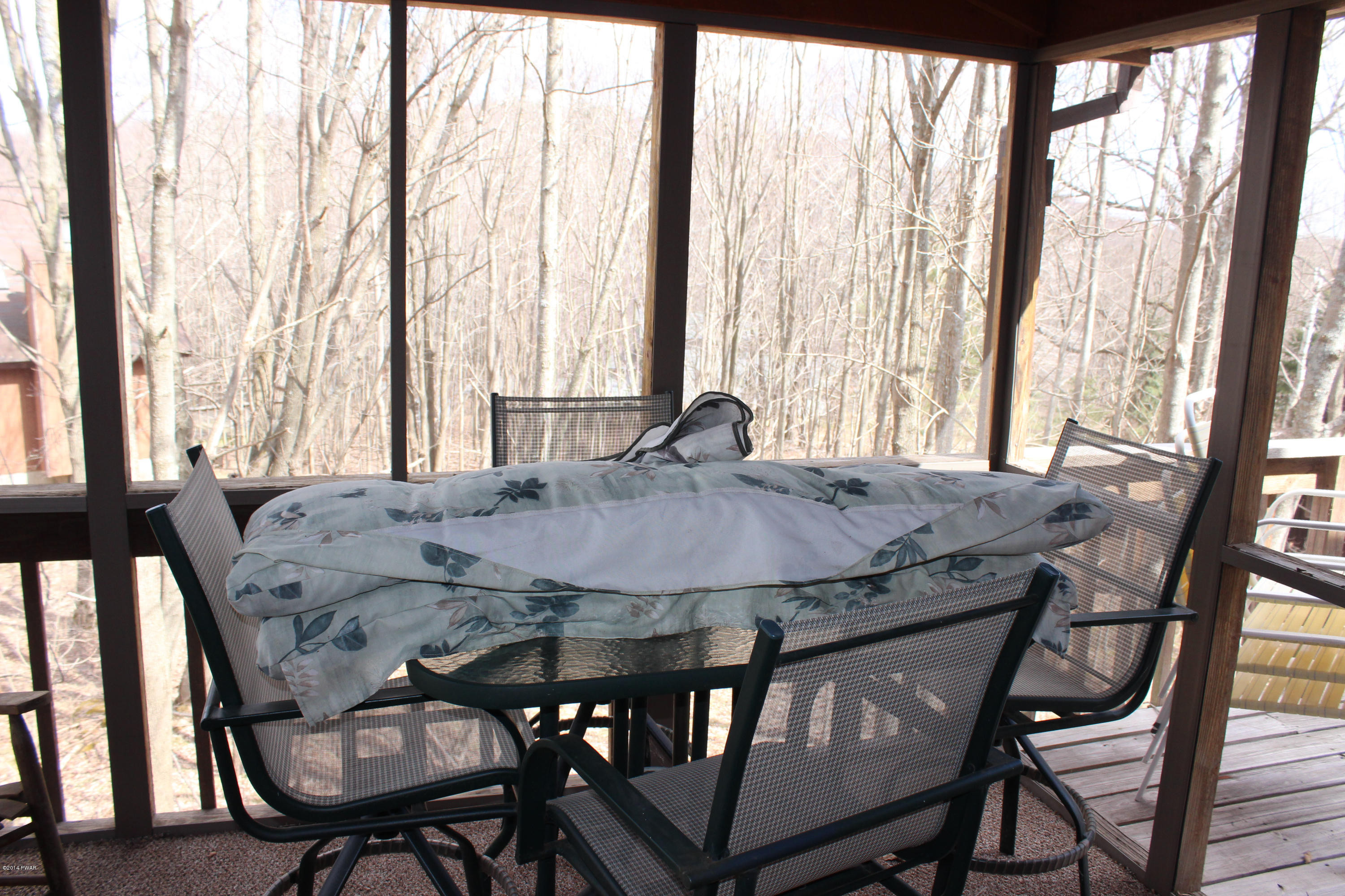 2378 Crest View Road Lake Ariel, PA 18436 - Photo 30 of 31