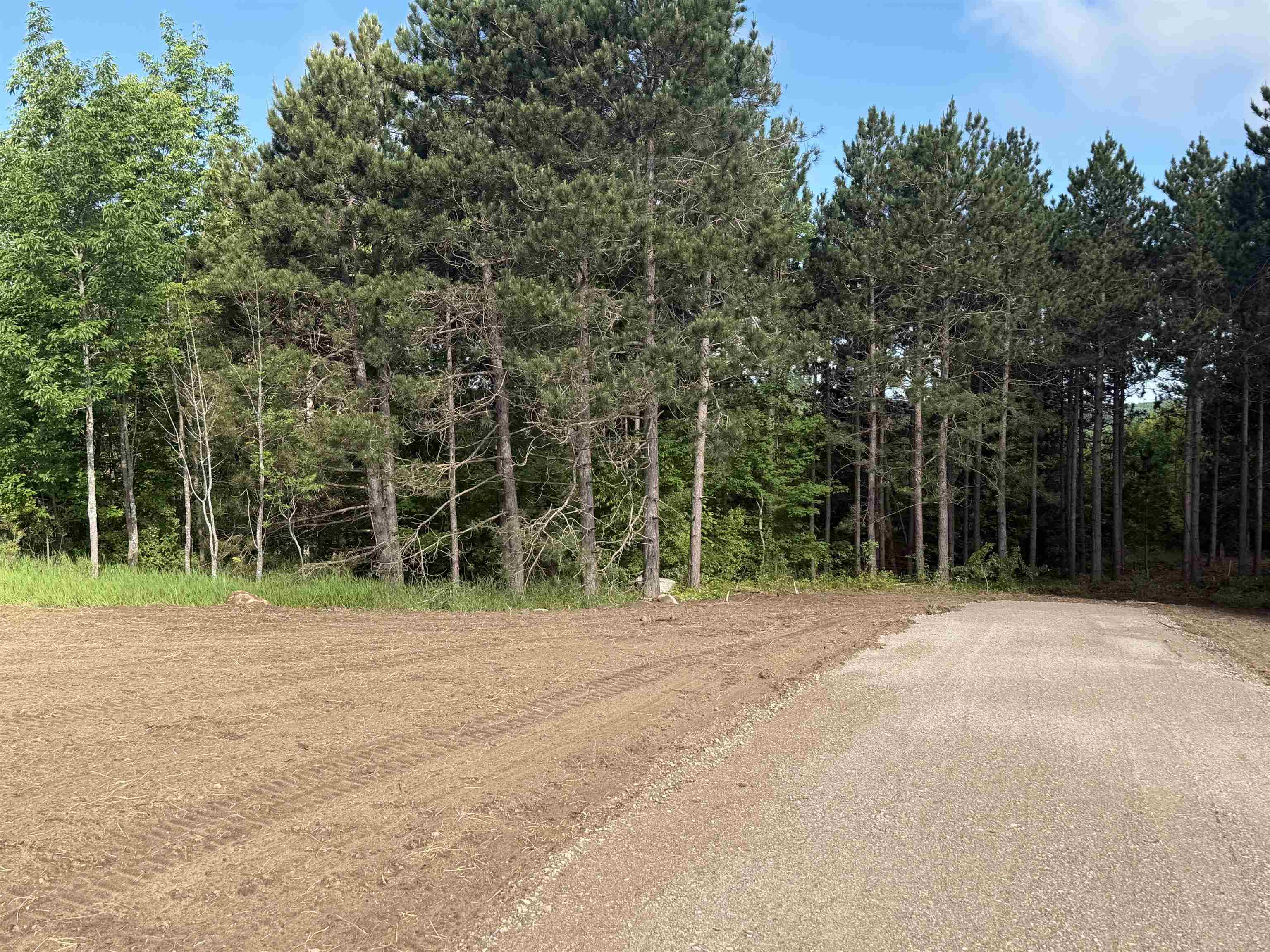 5 South Karnes Road Empire, MI 49630 - Photo 9 of 11