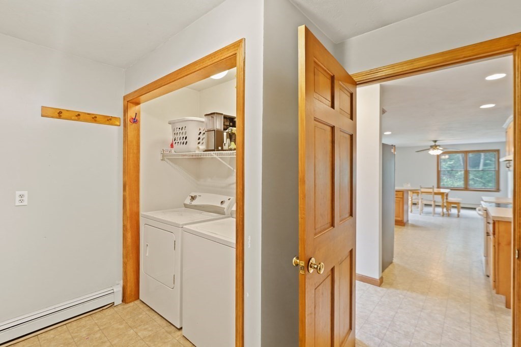 52 Hastings Road Spencer, MA 01562 - Photo 17 of 34 Gallery Image 17