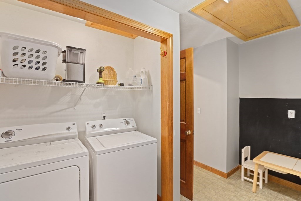 52 Hastings Road Spencer, MA 01562 - Photo 18 of 34 Gallery Image 18