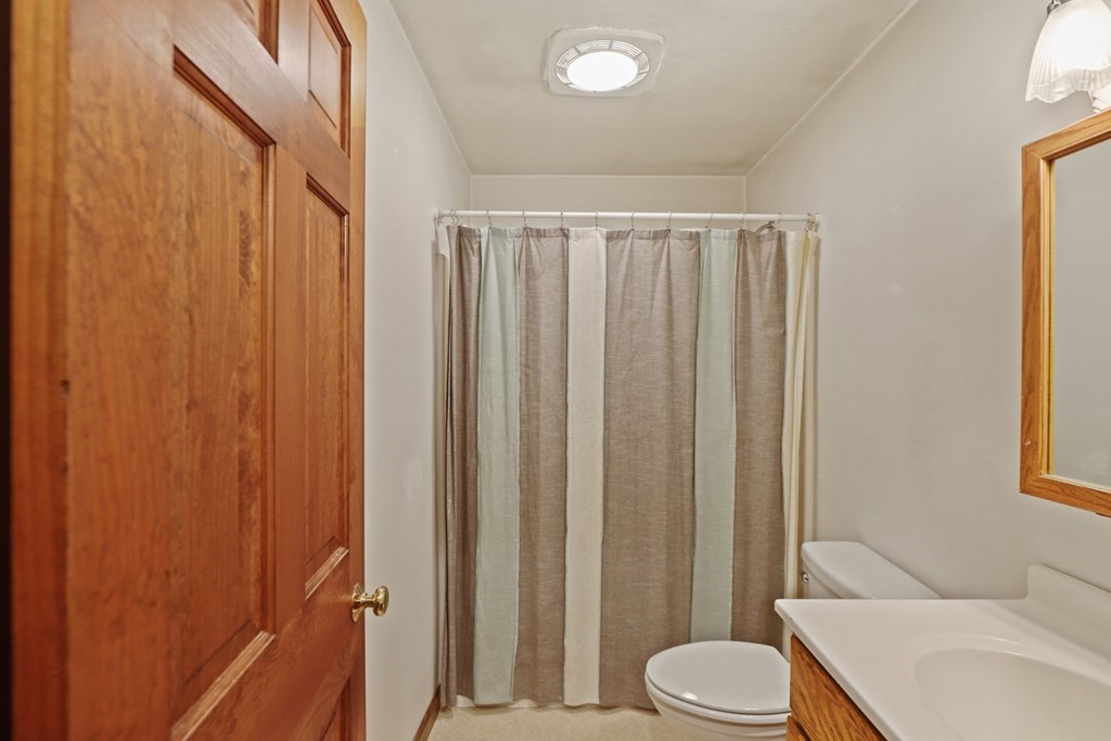 52 Hastings Road Spencer, MA 01562 - Photo 20 of 34 Gallery Image 20