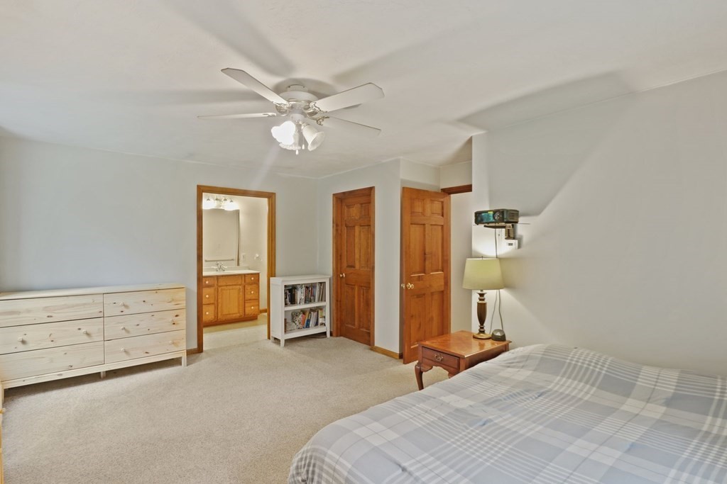52 Hastings Road Spencer, MA 01562 - Photo 22 of 34 Gallery Image 22
