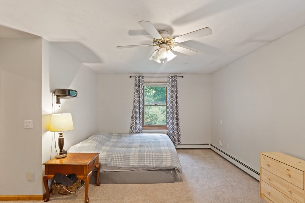 52 Hastings Road Spencer, MA 01562 - Photo 23 of 34 Gallery Image 23