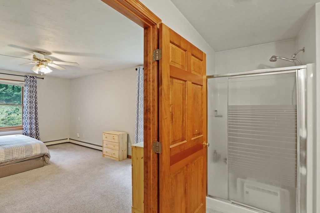 52 Hastings Road Spencer, MA 01562 - Photo 24 of 34 Gallery Image 24