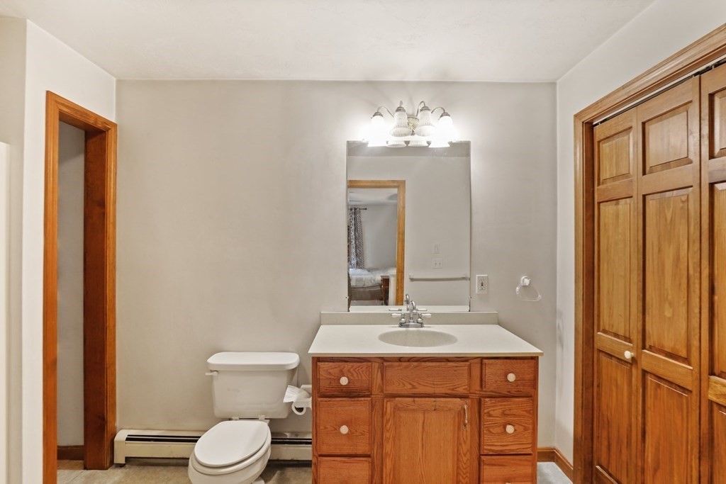 52 Hastings Road Spencer, MA 01562 - Photo 25 of 34 Gallery Image 25