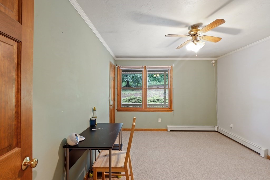 52 Hastings Road Spencer, MA 01562 - Photo 26 of 34 Gallery Image 26