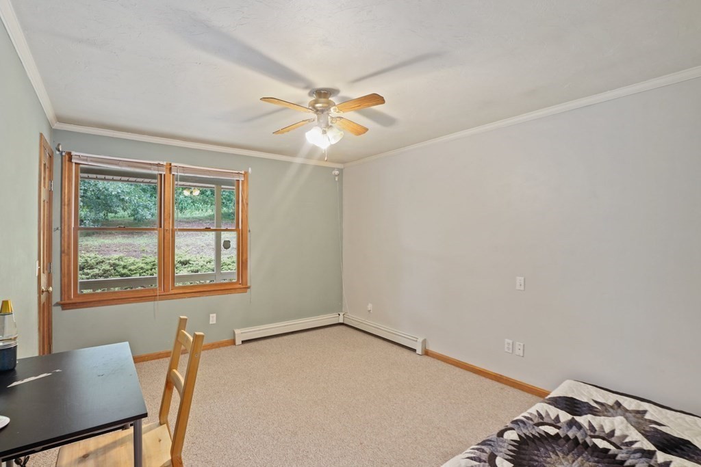 52 Hastings Road Spencer, MA 01562 - Photo 27 of 34 Gallery Image 27