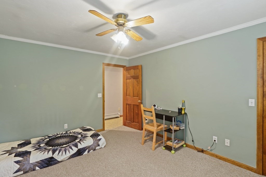 52 Hastings Road Spencer, MA 01562 - Photo 28 of 34 Gallery Image 28