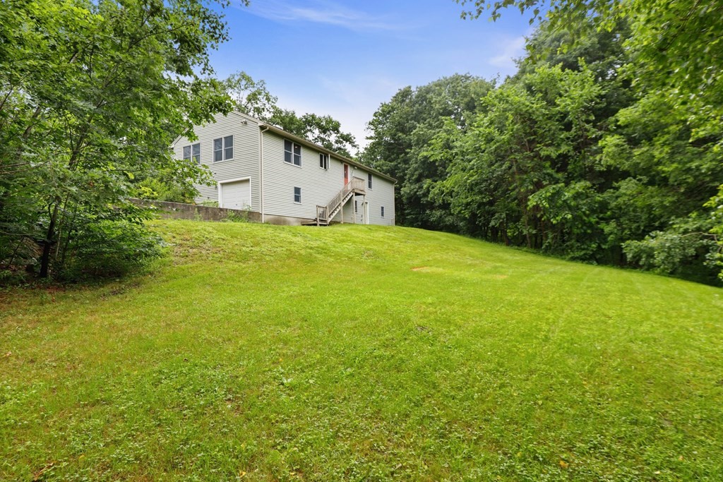 52 Hastings Road Spencer, MA 01562 - Photo 31 of 34 Gallery Image 31