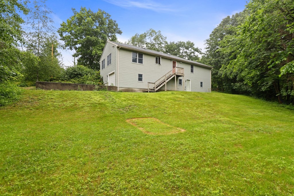 52 Hastings Road Spencer, MA 01562 - Photo 32 of 34 Gallery Image 32