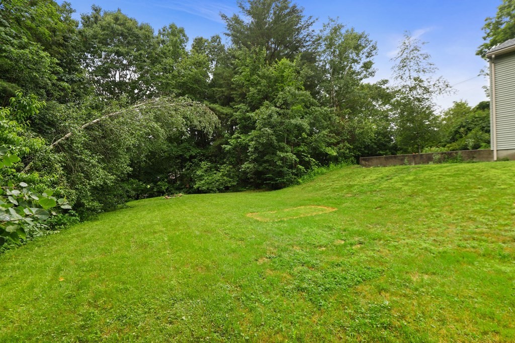 52 Hastings Road Spencer, MA 01562 - Photo 33 of 34 Gallery Image 33