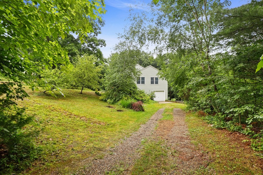 52 Hastings Road Spencer, MA 01562 - Photo 34 of 34 Gallery Image 34