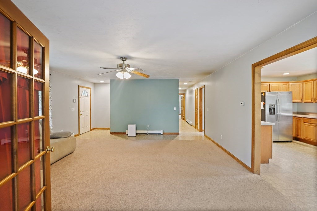 52 Hastings Road Spencer, MA 01562 - Photo 8 of 34 Gallery Image 8