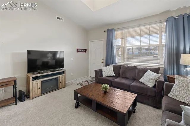 $349,900 | 1256 Paula Circle, Monument, CO 80132