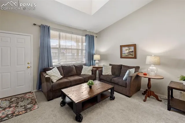 $349,900 | 1256 Paula Circle, Monument, CO 80132