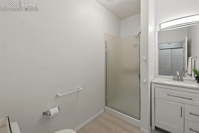 $349,900 | 1256 Paula Circle, Monument, CO 80132