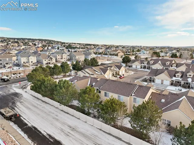 $349,900 | 1256 Paula Circle, Monument, CO 80132