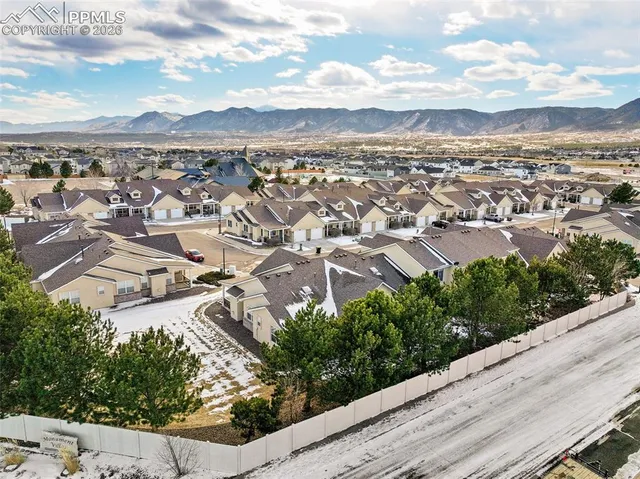 $349,900 | 1256 Paula Circle, Monument, CO 80132