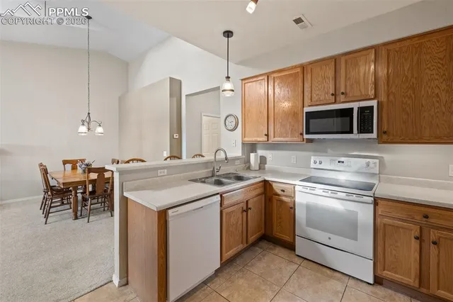 $349,900 | 1256 Paula Circle, Monument, CO 80132