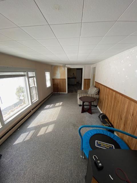 102 Fort Hill Road Standish, ME 04084 - Photo 6 of 14 102 12