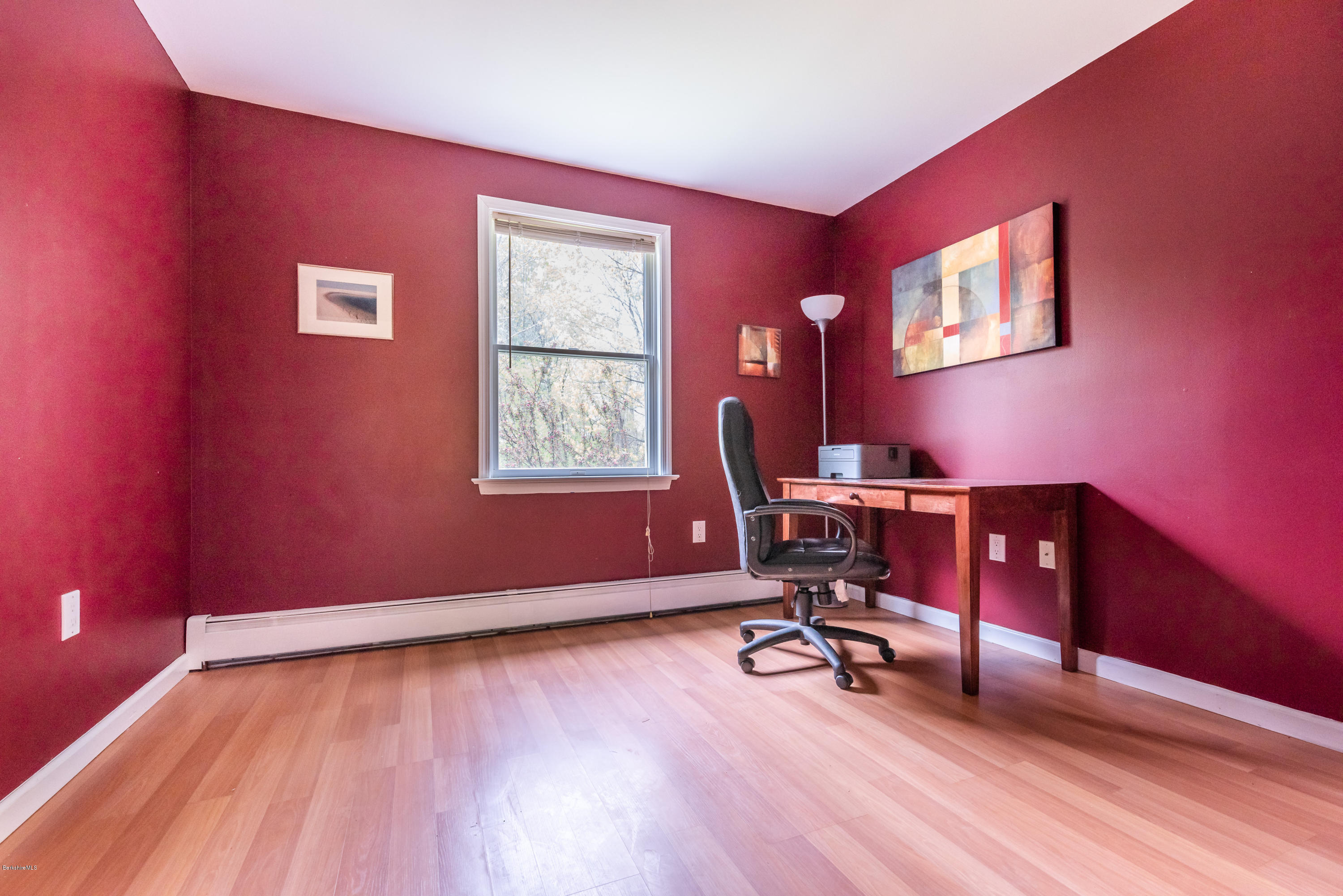 1080 Lenox Road Richmond, MA 01254 - Photo 19 of 30 Office 1st floor