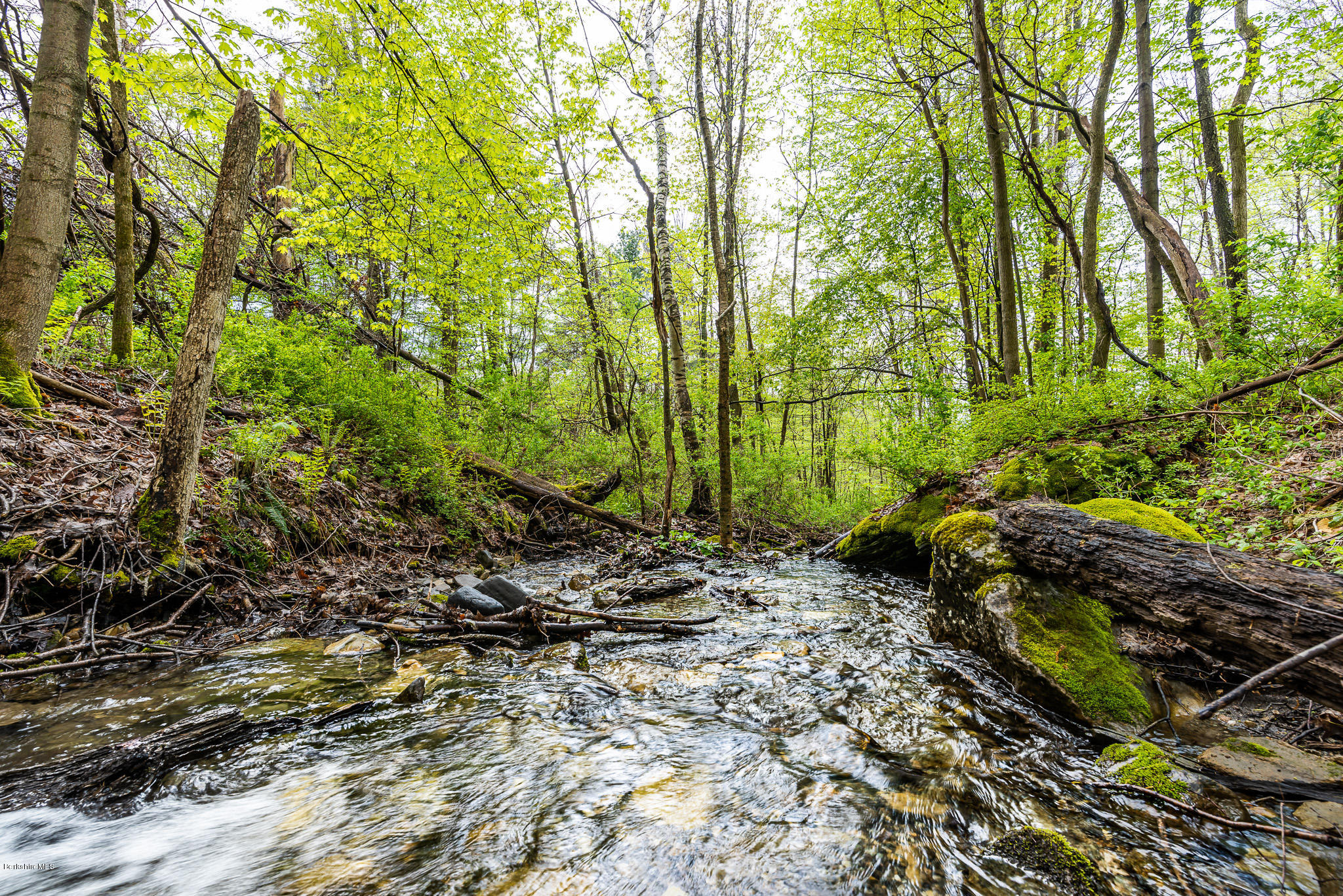 1080 Lenox Road Richmond, MA 01254 - Photo 27 of 30 Stream