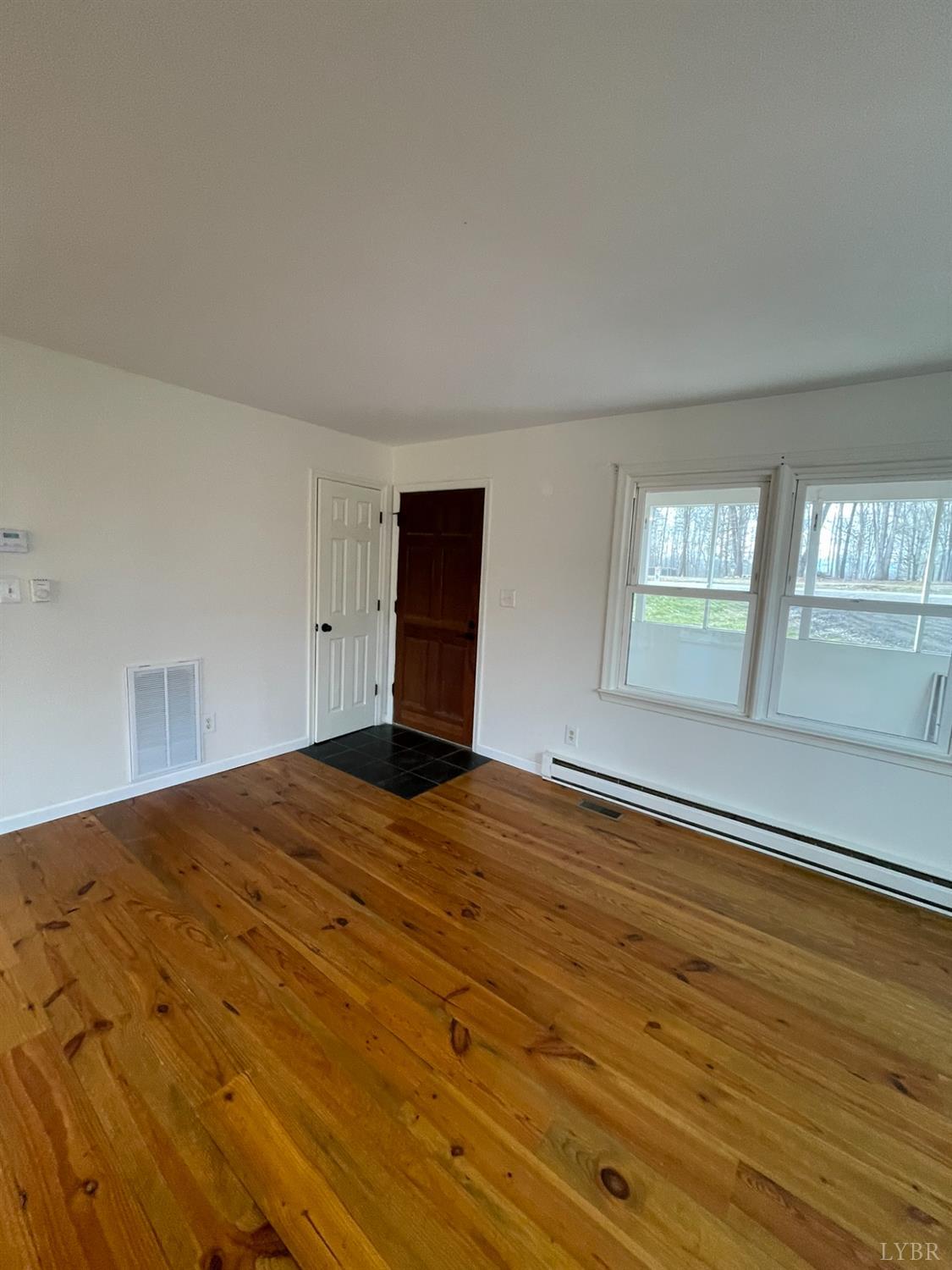 400 North Powells Island Road Arrington, VA 22922 - Photo 15 of 52 Gallery Image 15