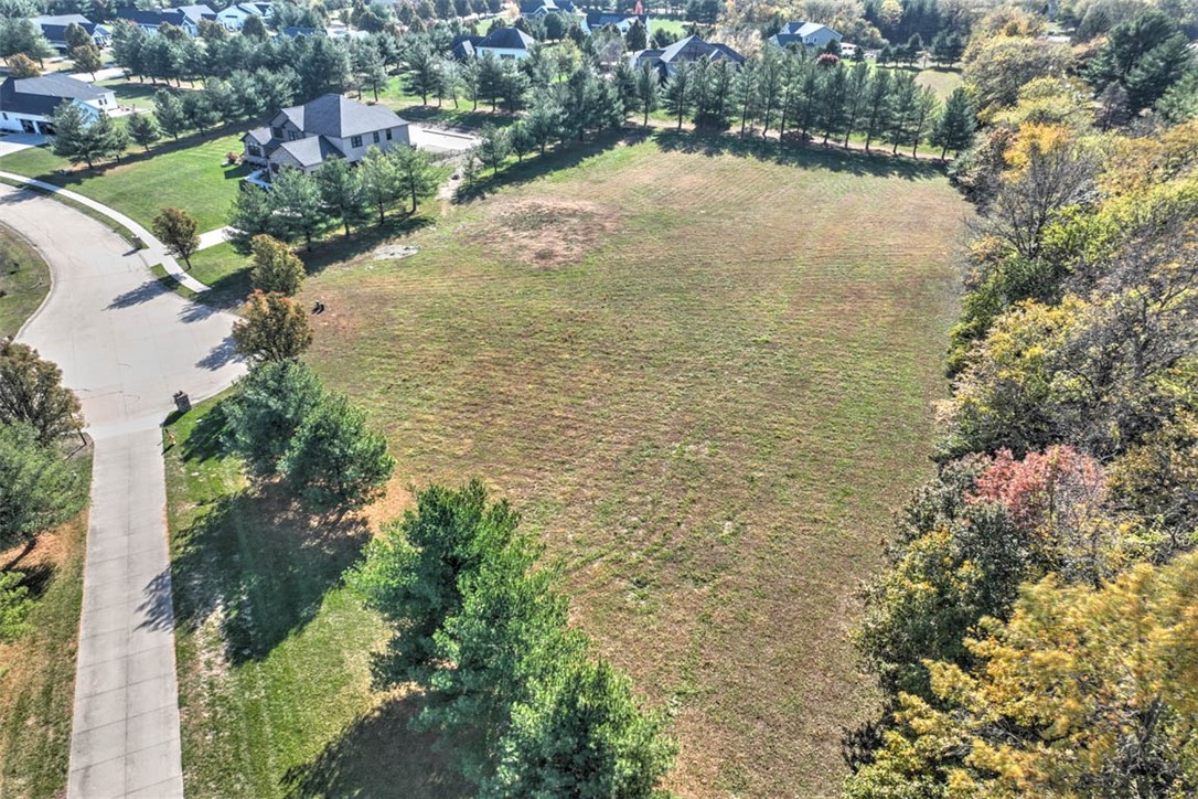 2035 Buckhead Boulevard Decatur, IL 62521 - Photo 4 of 13