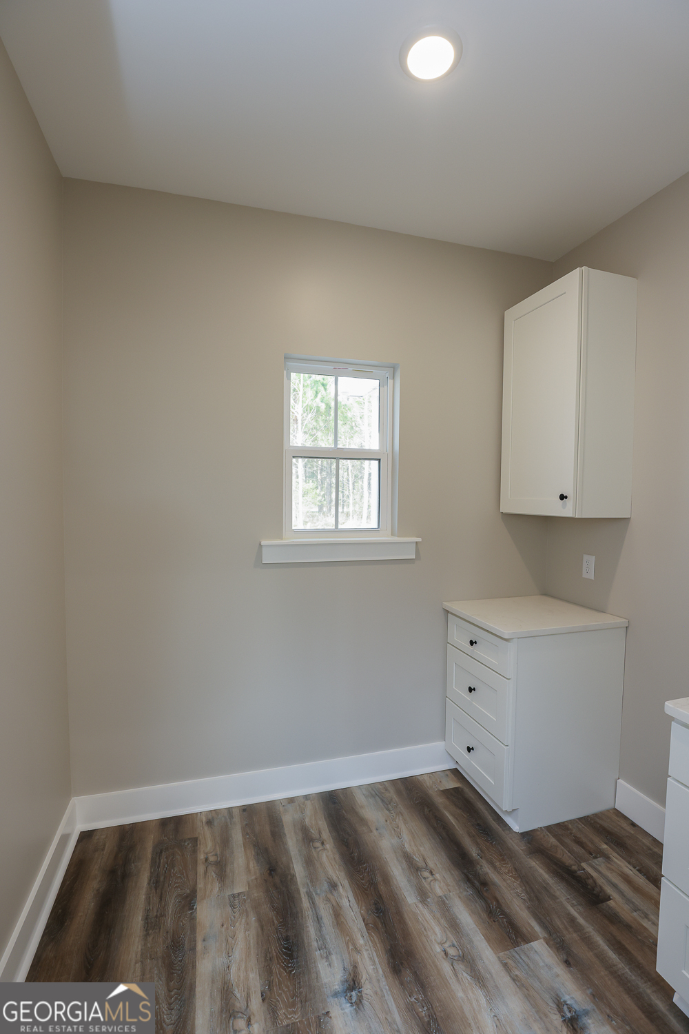 1049 McCall Road Rincon, GA 31326 - Photo 19 of 49